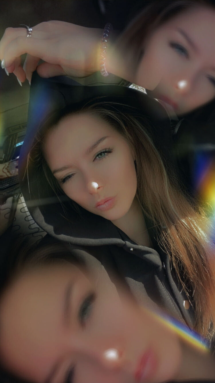 ���� 55924690 ������� ���������, 25 ���, ���� ���������� � ������������