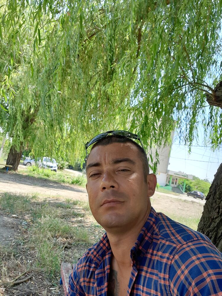 ���� 51447070 ������� ����, 40 ���, ���� ���������� � ���������-��-������