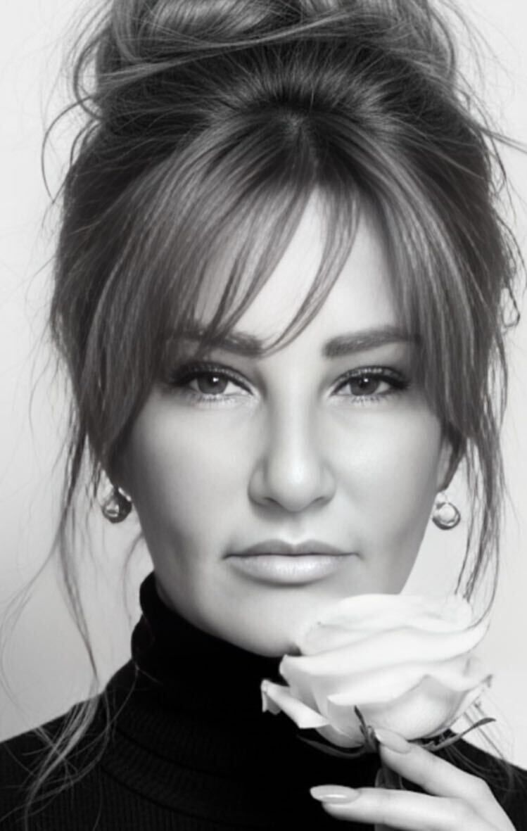 ���� 55894880 ������� ����, 46 ���, ���� ���������� � �������-��-����