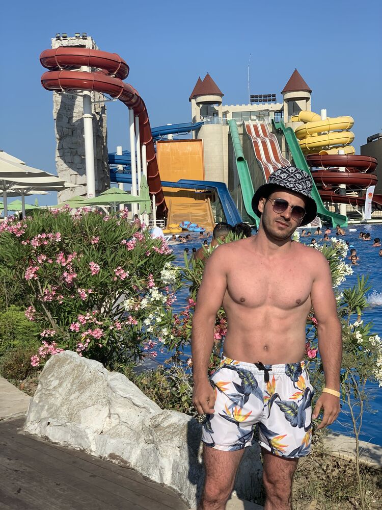 ���� 42633310 ������� ������, 29 ���, ���� ���������� � ����