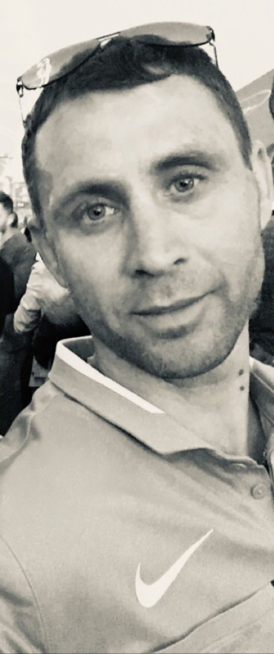 ���� 24050040 ������� ����, 43 ����, ���� ���������� � �����