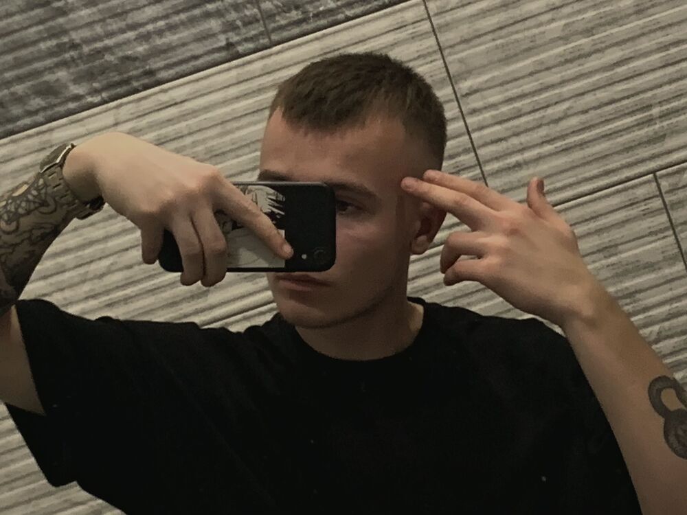  38669390  , 22 ,    