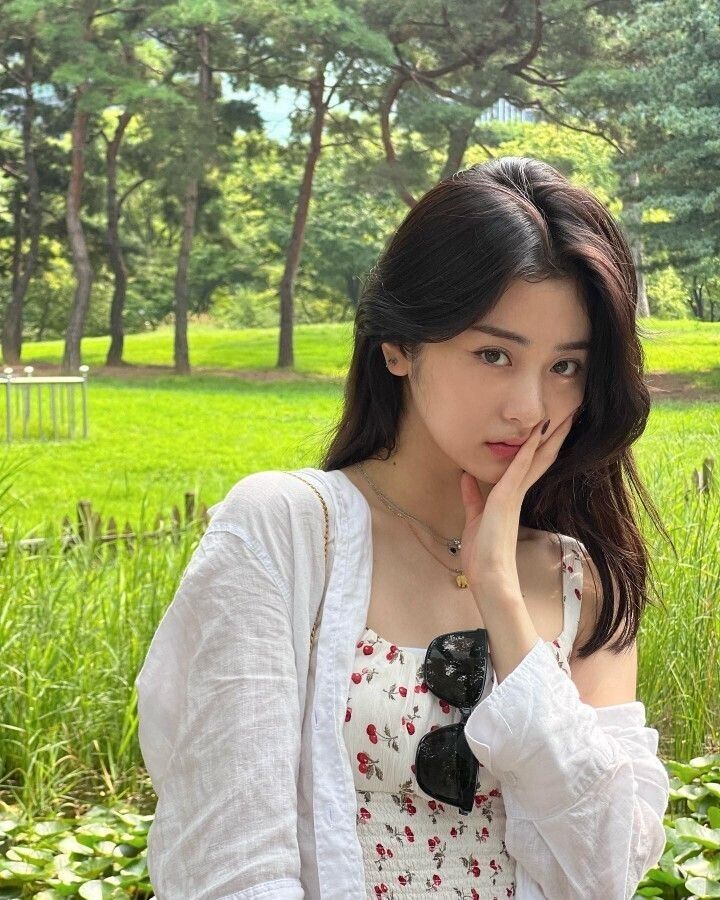 ���� 39607840 ������� ������, 20 ���, ���� ���������� � ������