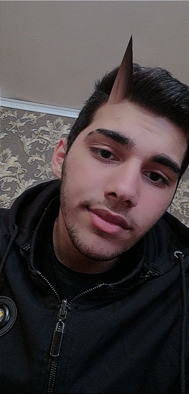 ���������� �����, ���� ����� ����, 22 ����, ������������ ��� ������, ����� � ���������, ���������