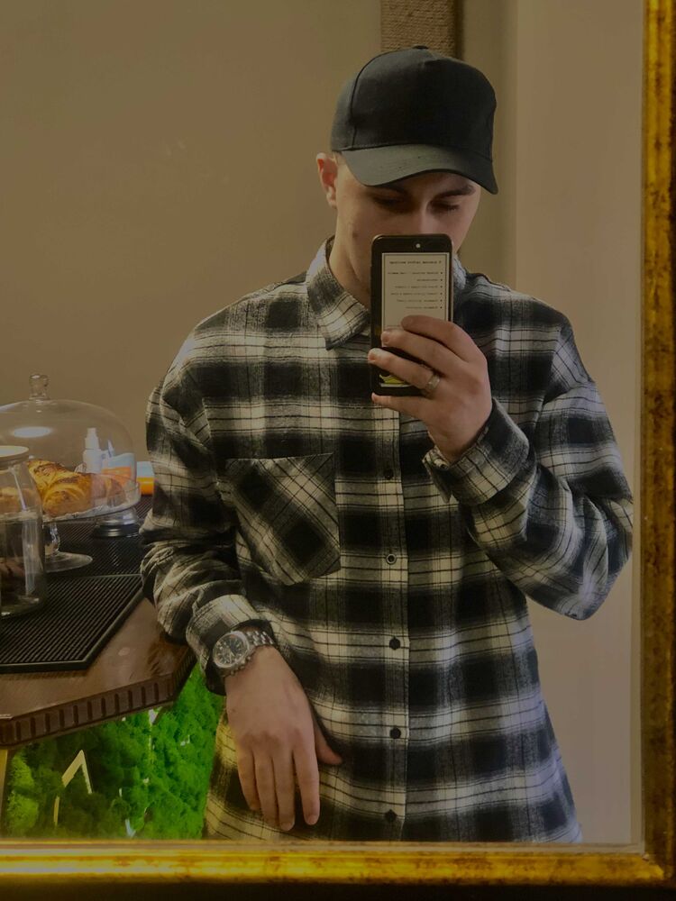  31615260  , 28 ,    