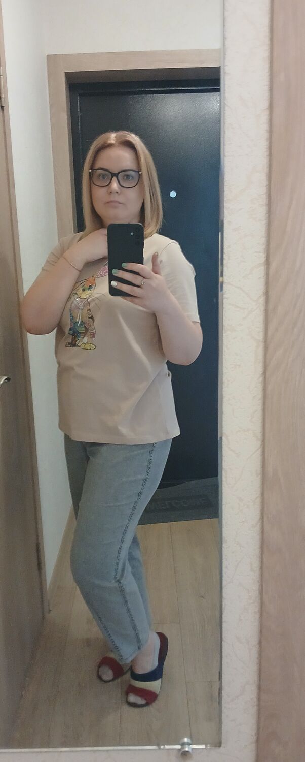 ���������� �������, ���� ������� �������, 29 ���, ������������ ��� ������, ����� � ���������