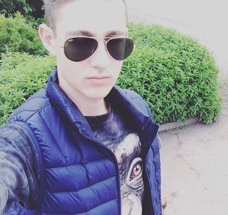  ,   Danik, 25 ,   ,   , c 