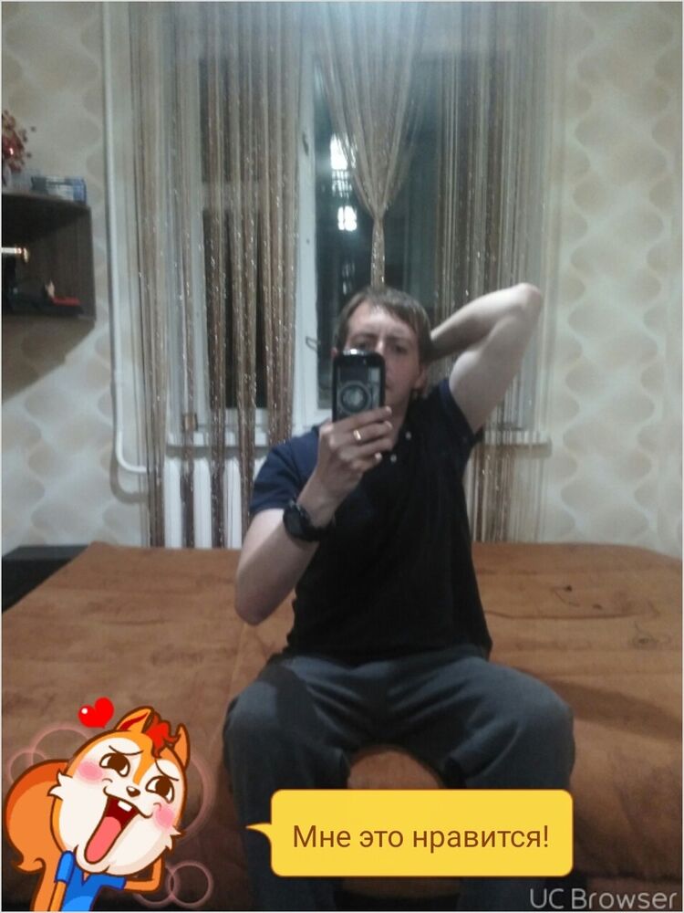 ���� 9582090 ������� �������, 36 ���, ���� ���������� � �����������