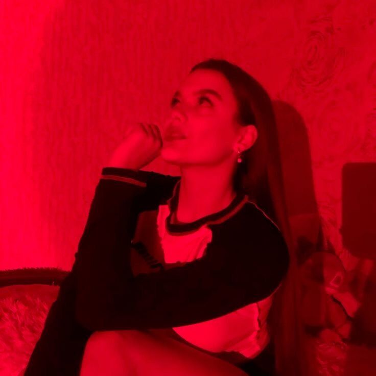 ���� 40302490 ������� �����, 22 ����, ���� ���������� � ������