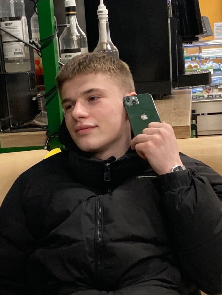 ���� 56083450 ����� �����, 22 ����, ���� ���������� � �������������