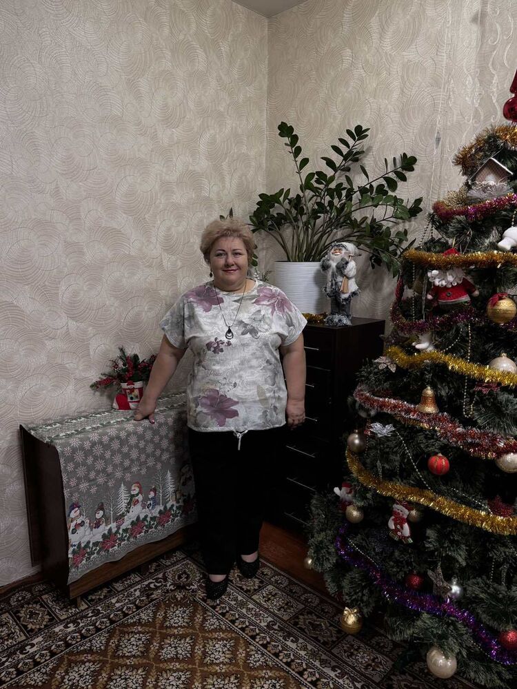 ���������� �����, ���� ������� ������, 55 ���, ������������ ��� ������, ����� � ���������