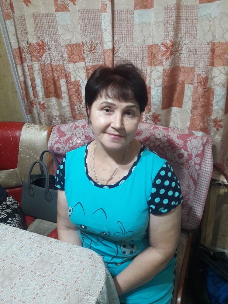 ���� 22344110 ������� ����, 63 ����, ���� ���������� � ������