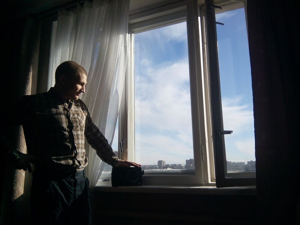  12249050  , 30 ,    -