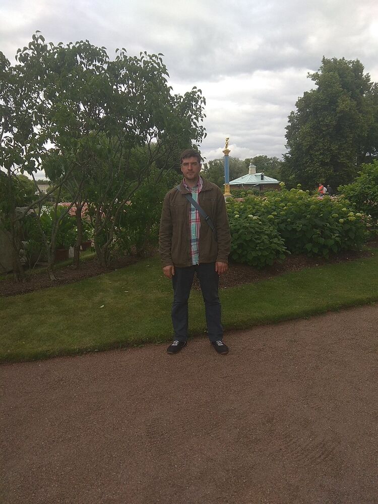  17494720  Andrey, 37 ,    