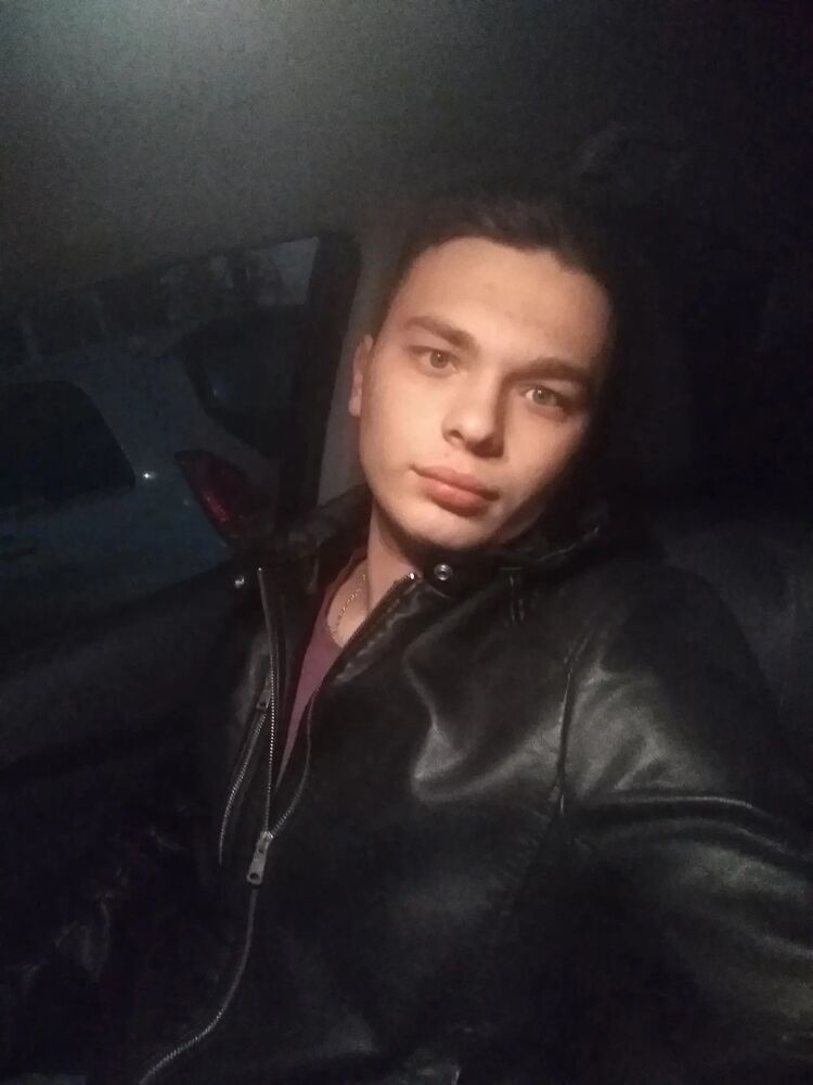 ���� 31306180 ������� ������, 28 ���, ���� ���������� � ������