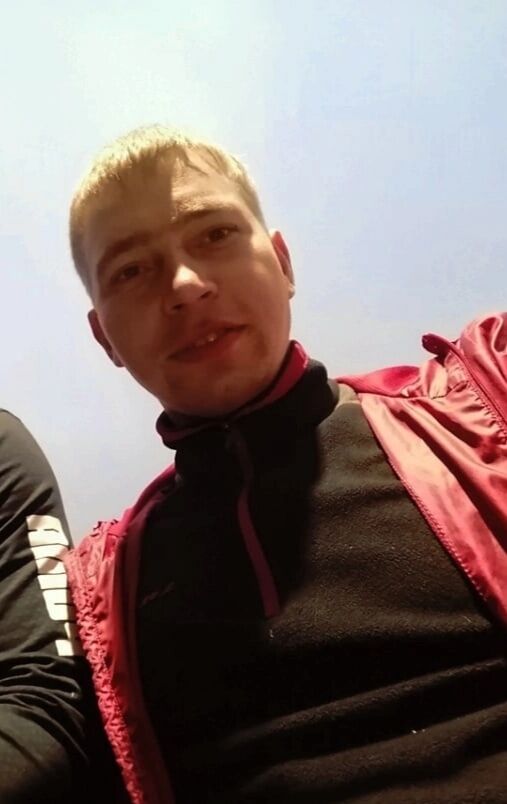 ���������� ��������, ���� ������� ���������, 30 ���, ������������ ��� c�������� ���������