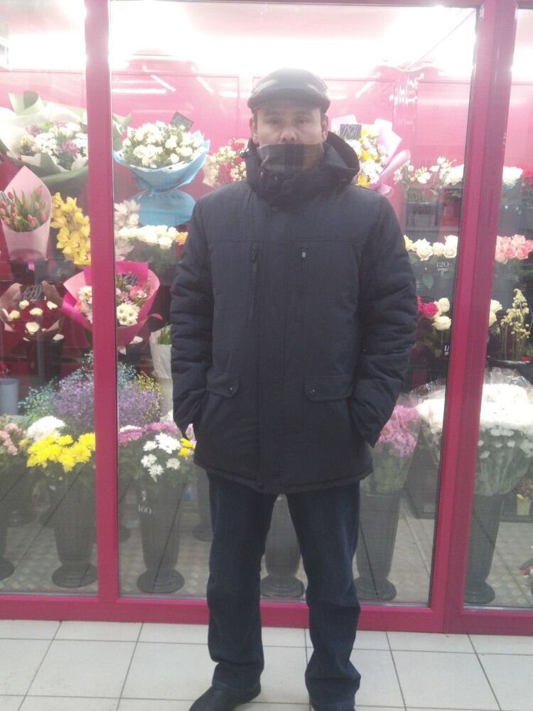 ���� 24666170 ������� ������, 36 ���, ���� ���������� � ������ ���������