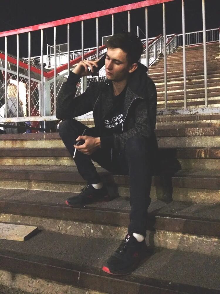  ,   , 24 ,   ,   