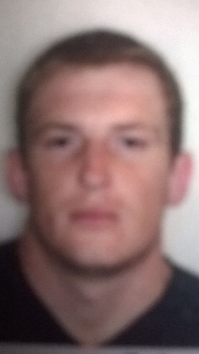 ���������� �����-���������, ���� ������� �����, 37 ���, ������������ ��� ������, ����� � ���������, c�������� ���������