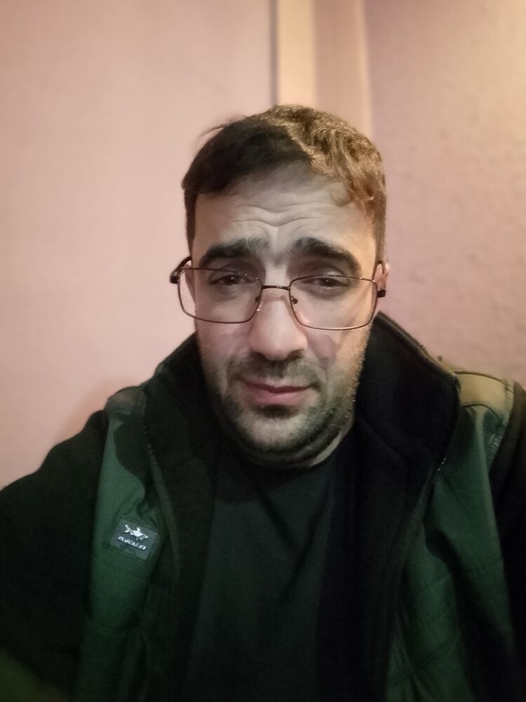  52818780  Kolya, 36 ,    