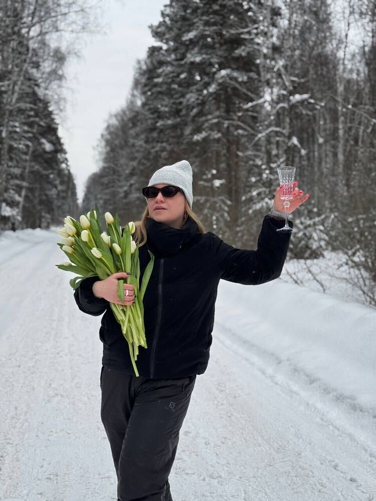 ���������� ������������, ���� ������� �����, 27 ���, ������������ ��� ������, ����� � ���������