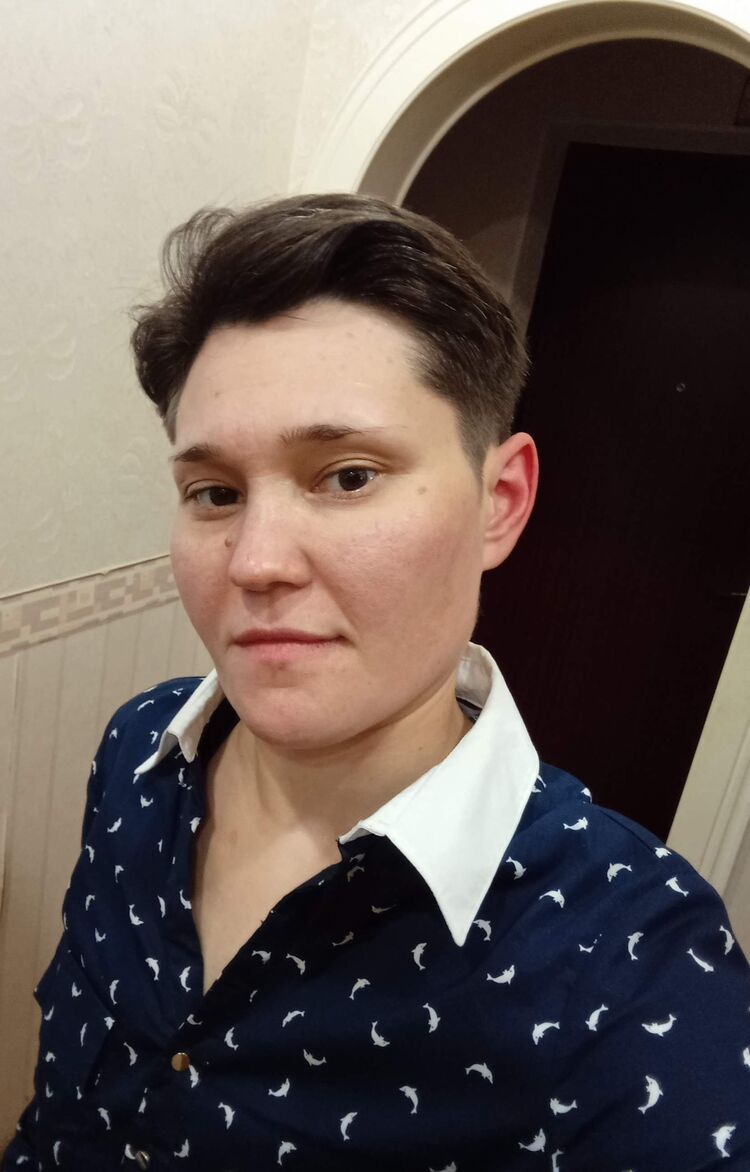 ���� 37954430 ������� �������, 41 ���, ���� ���������� � �����-����������