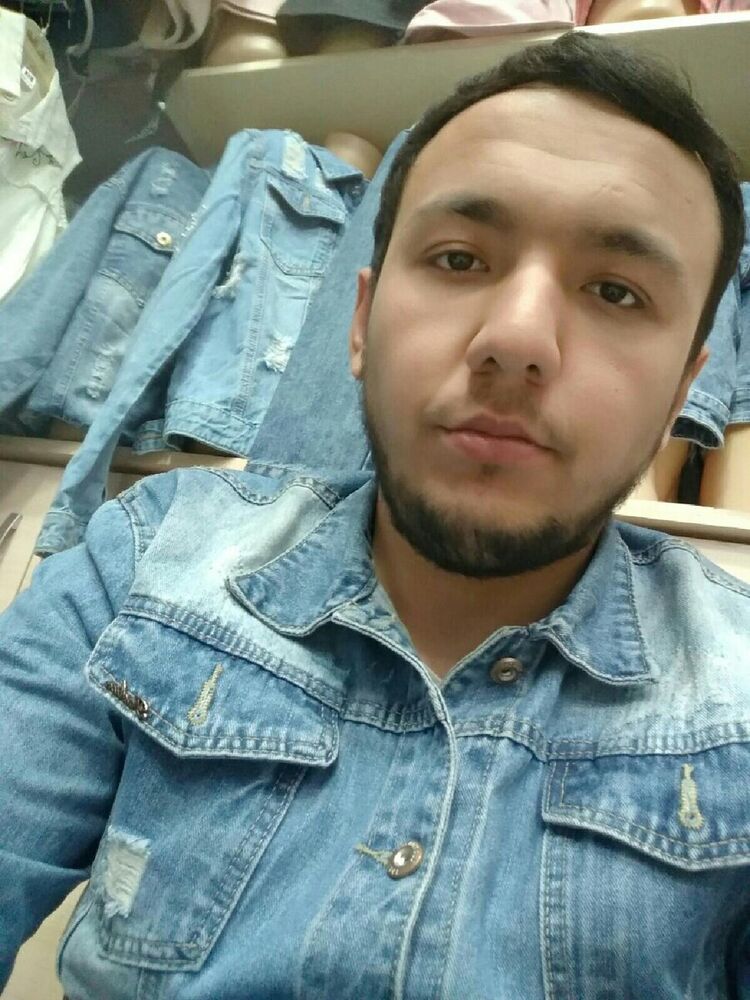  ,   Jamol, 32 ,   ,   , c 
