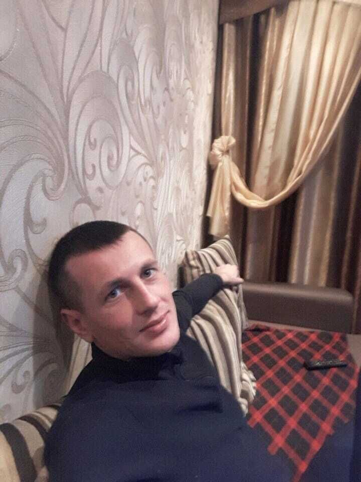 ���������� ���������, ���� ������� ������, 35 ���, ������������ 