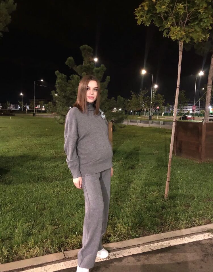  ,   , 28 ,   ,   , c 