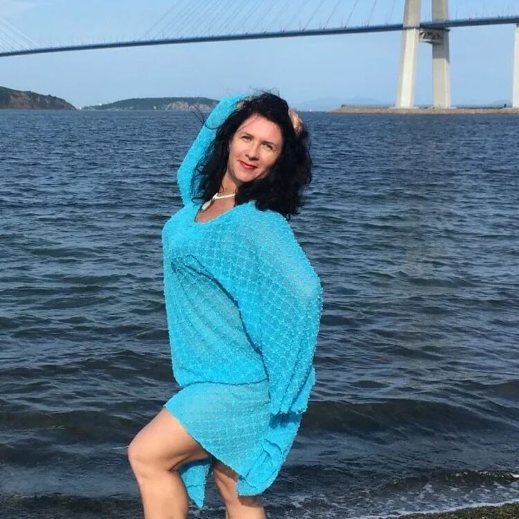 ���� 52262940 ������� ������, 51 ���, ���� ���������� � ������������