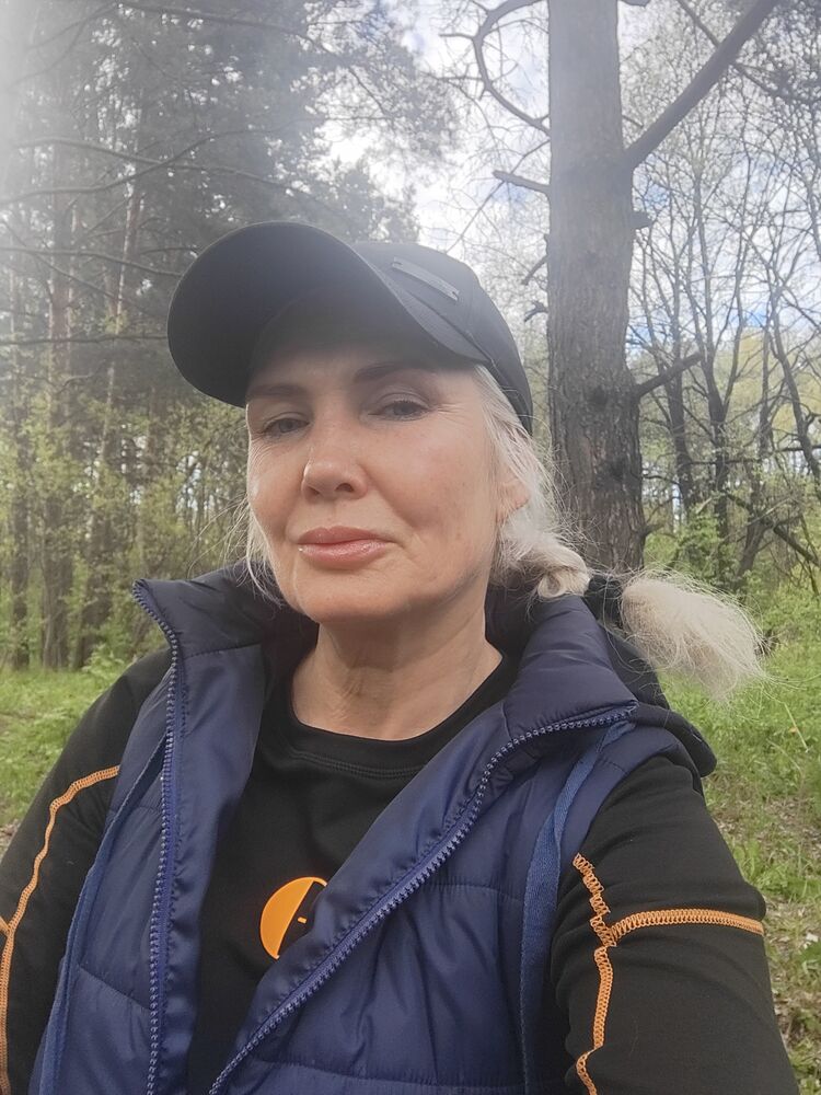 ���������� �������, ���� ������� ������, 52 ����, ������������ ��� ������, ����� � ���������, c�������� ���������, ���������