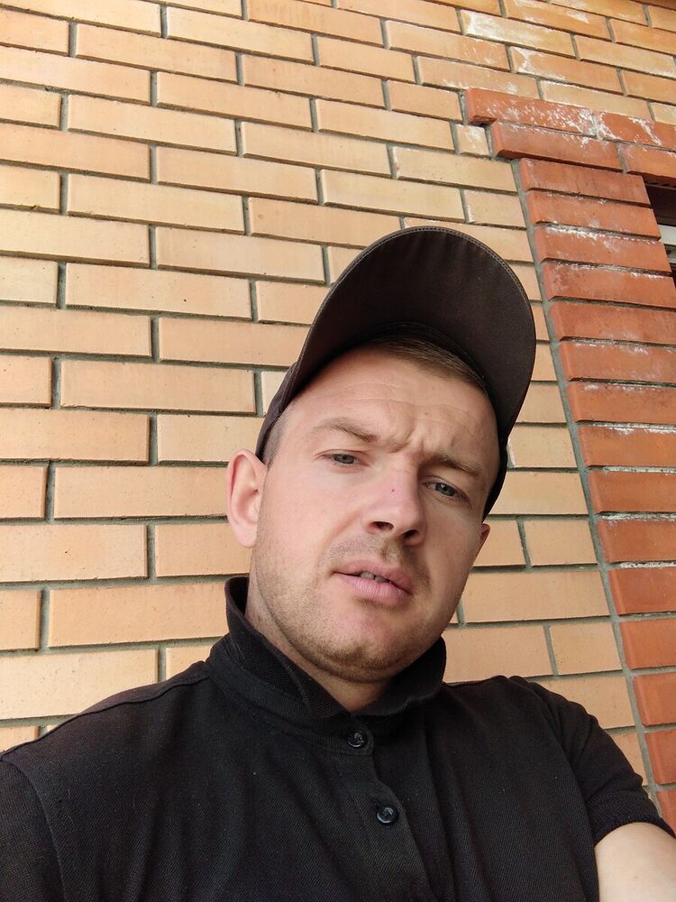 ���������� ��������, ���� ������� �����, 36 ���, ������������ ��� ������, ����� � ���������, c�������� ���������