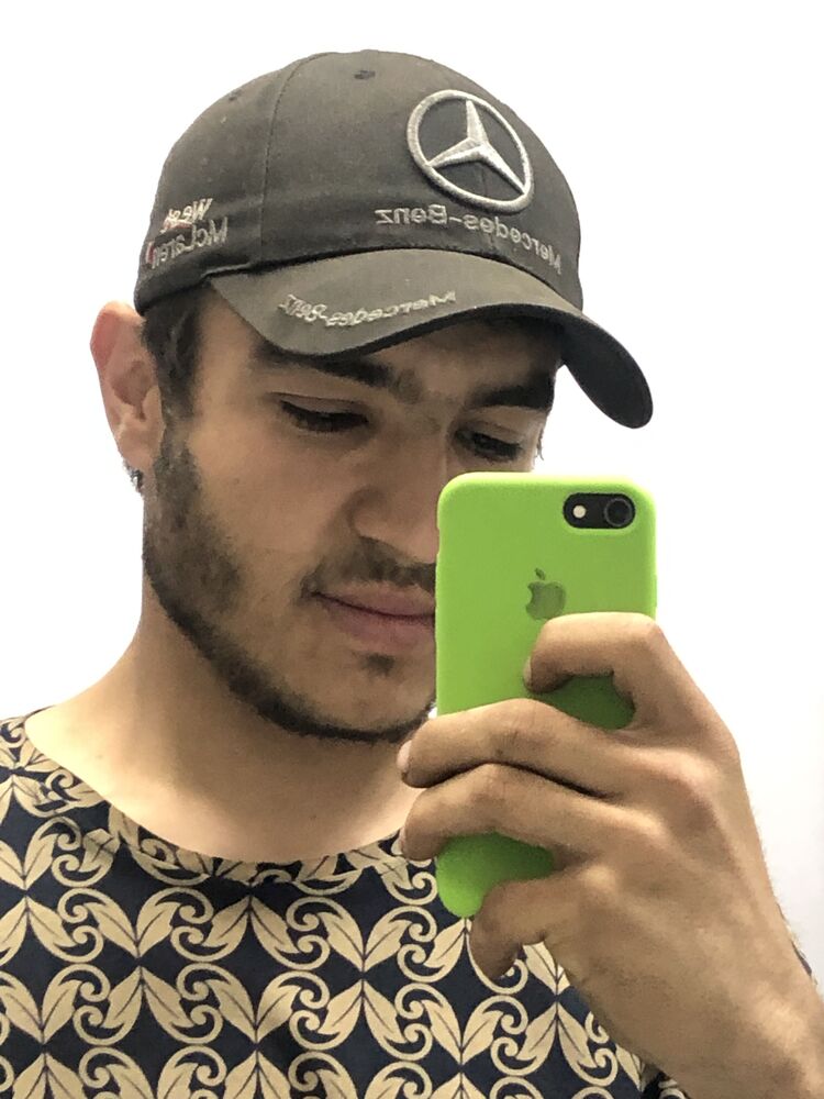  ,   , 25 ,   c 