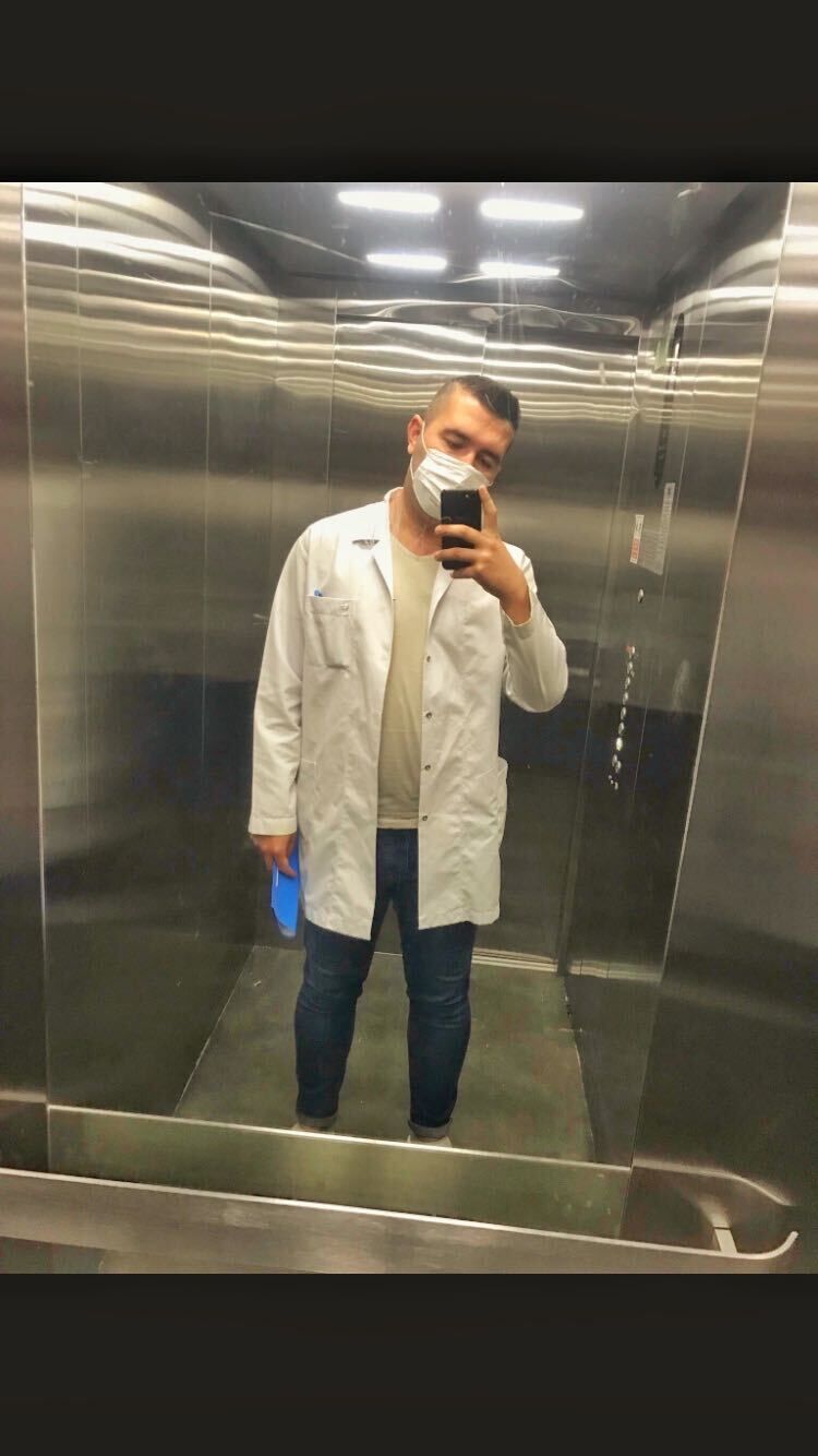  ,   Ugur, 36 ,   ,   , c 