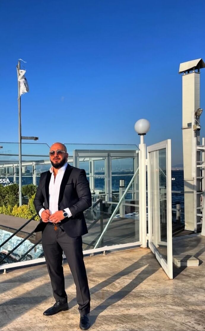 ���������� ������, ���� ������� ������, 35 ���, ������������ ��� c�������� ���������