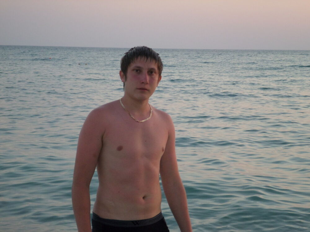 ���������� ������-��-����, ���� ������� ��������, 31 ���, ������������ ��� ������