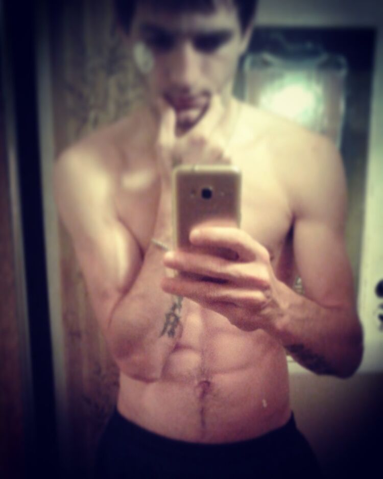  8125180  , 34 ,    
