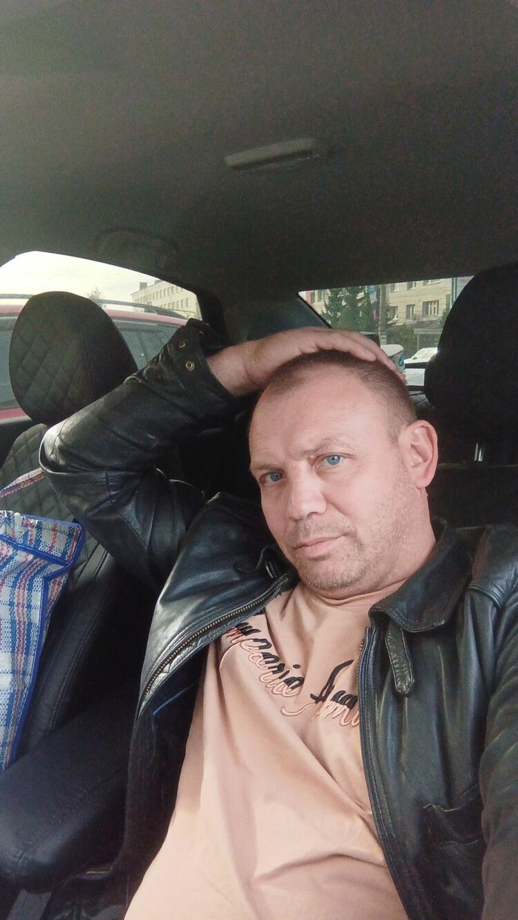  ,   , 48 ,     , c 