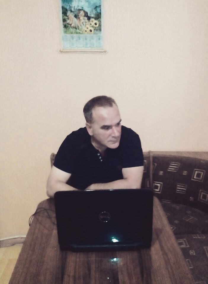  9030530  Nukri, 46 ,    