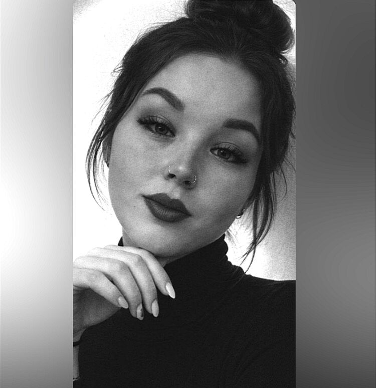 ���������� ������, ���� ������� ���, 23 ����, ������������ ��� c�������� ���������