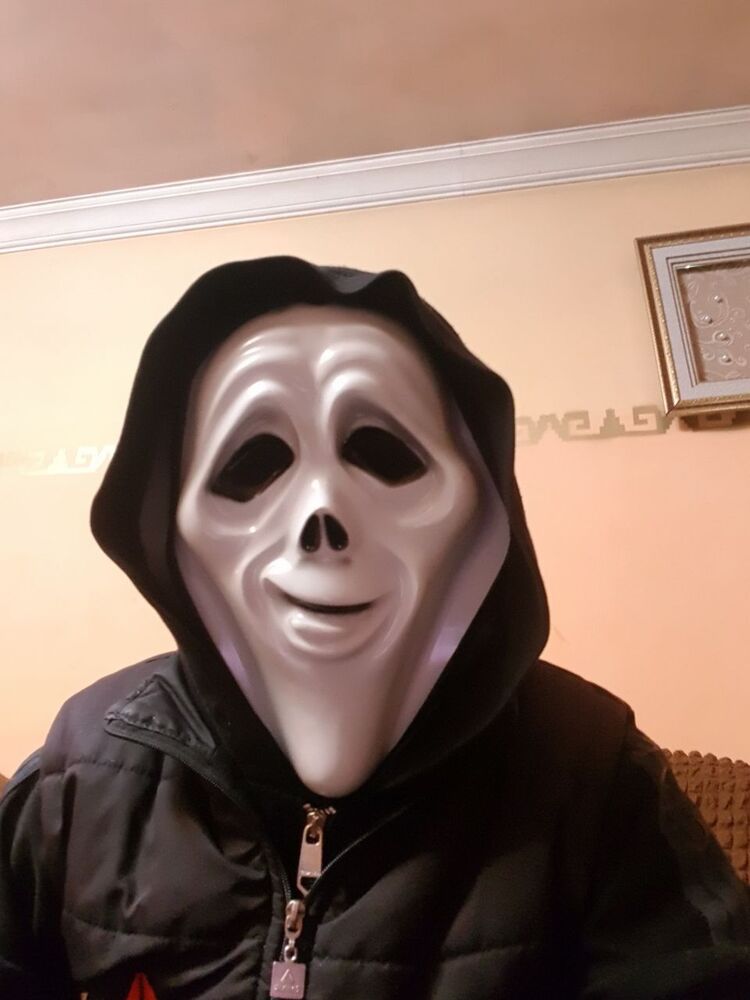 ���� 25772520 ������� ����, 30 ���, ���� ���������� � ������