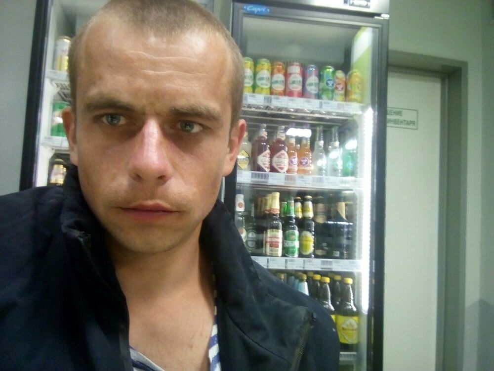 ���� 22601480 ������� �����, 33 ����, ���� ���������� � ������