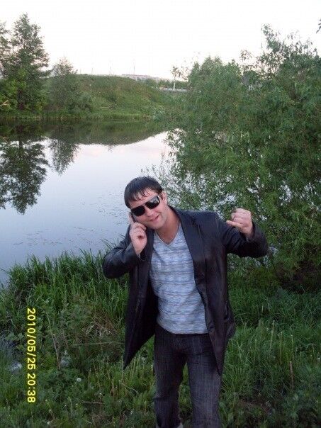 ���������� ������-���, ���� ������� �����, 37 ���, ������������ ��� ������, ����� � ���������, c�������� ���������