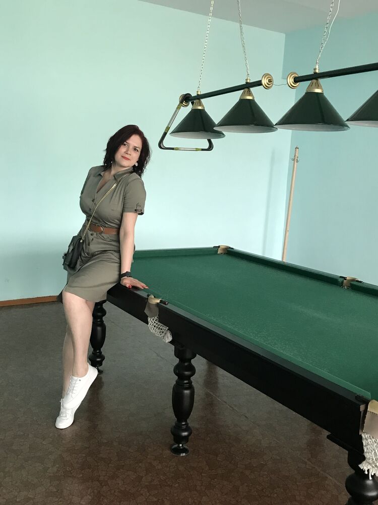 ���� 35215630 ������� ���, 40 ���, ���� ���������� � ������