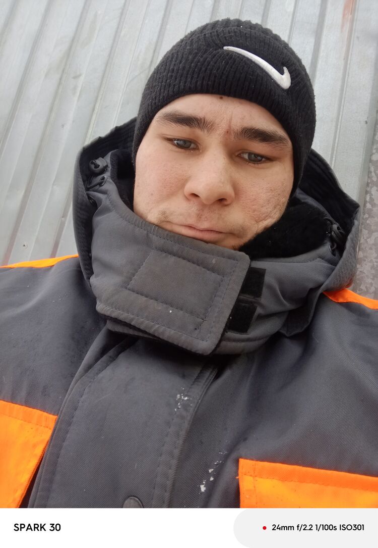  48366010  , 25 ,    