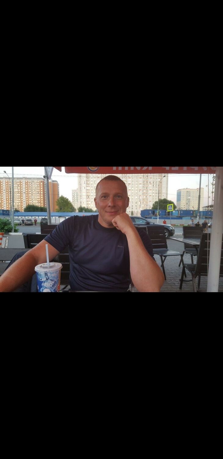  ,   , 46 ,     , c 
