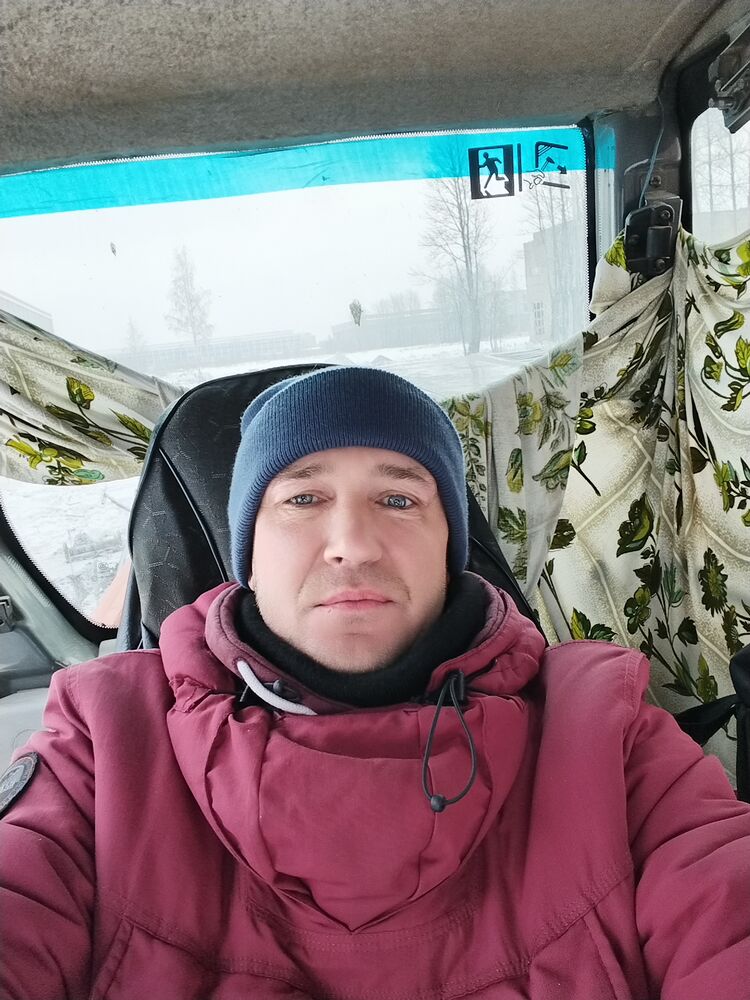 ���� 39893610 ������� �������, 47 ���, ���� ���������� � �����-����������