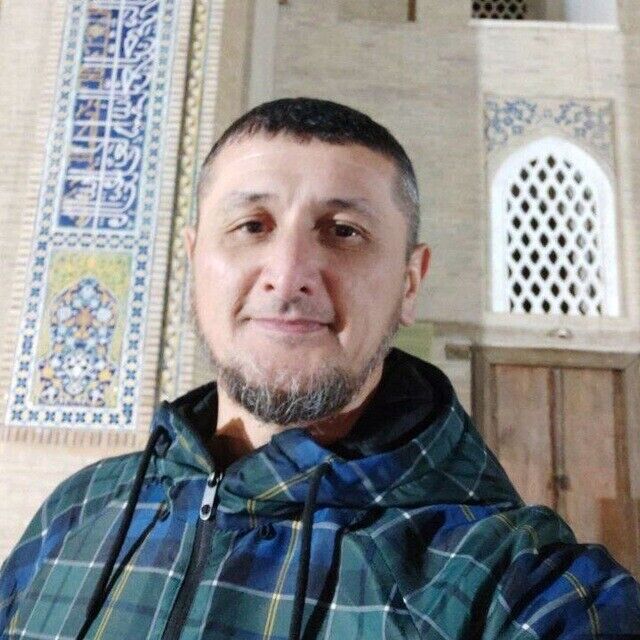 ���� 39988450 ������� Ucnkun, 50 ���, ���� ���������� � ��������