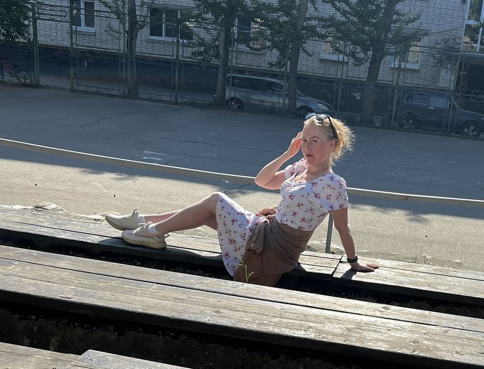 -,   , 27 ,   ,   , 