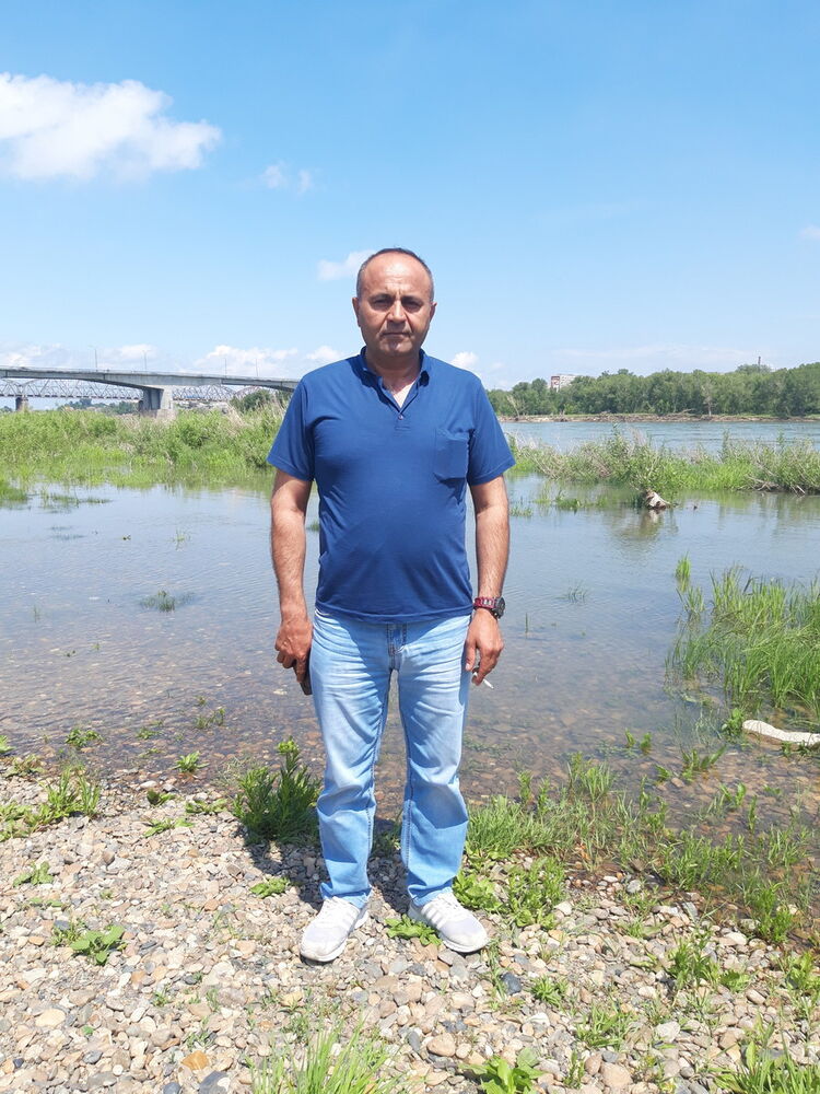  16440560  Karakartal, 43 ,    